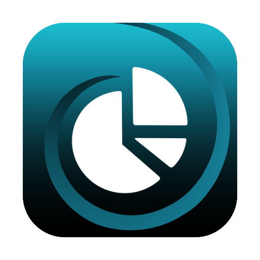 Simulfund